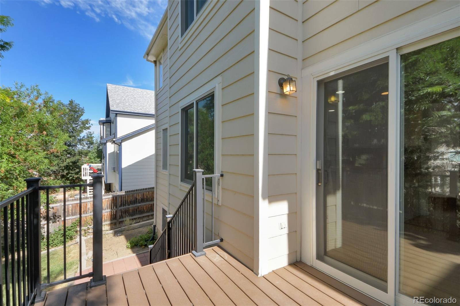 MLS Image #32 for 19464 e bates avenue,aurora, Colorado