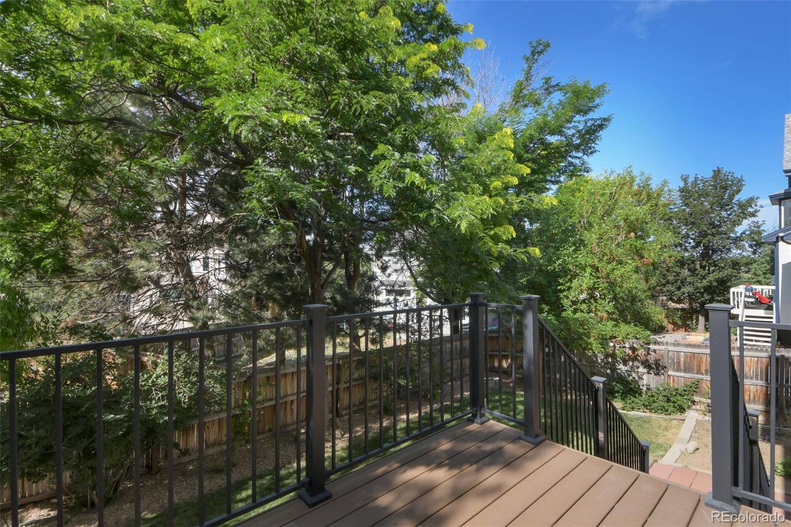 MLS Image #33 for 19464 e bates avenue,aurora, Colorado