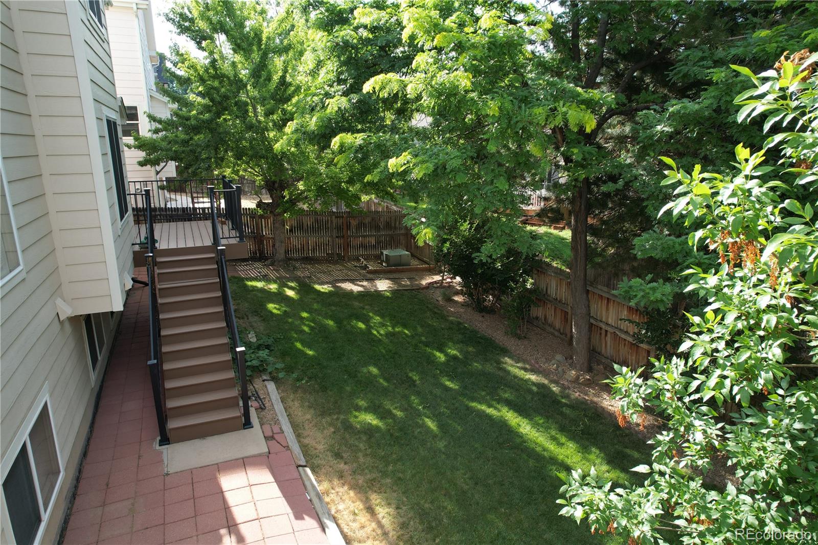 MLS Image #34 for 19464 e bates avenue,aurora, Colorado