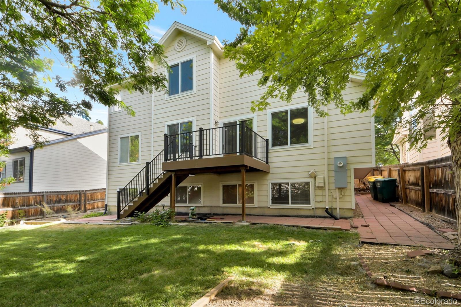 MLS Image #35 for 19464 e bates avenue,aurora, Colorado