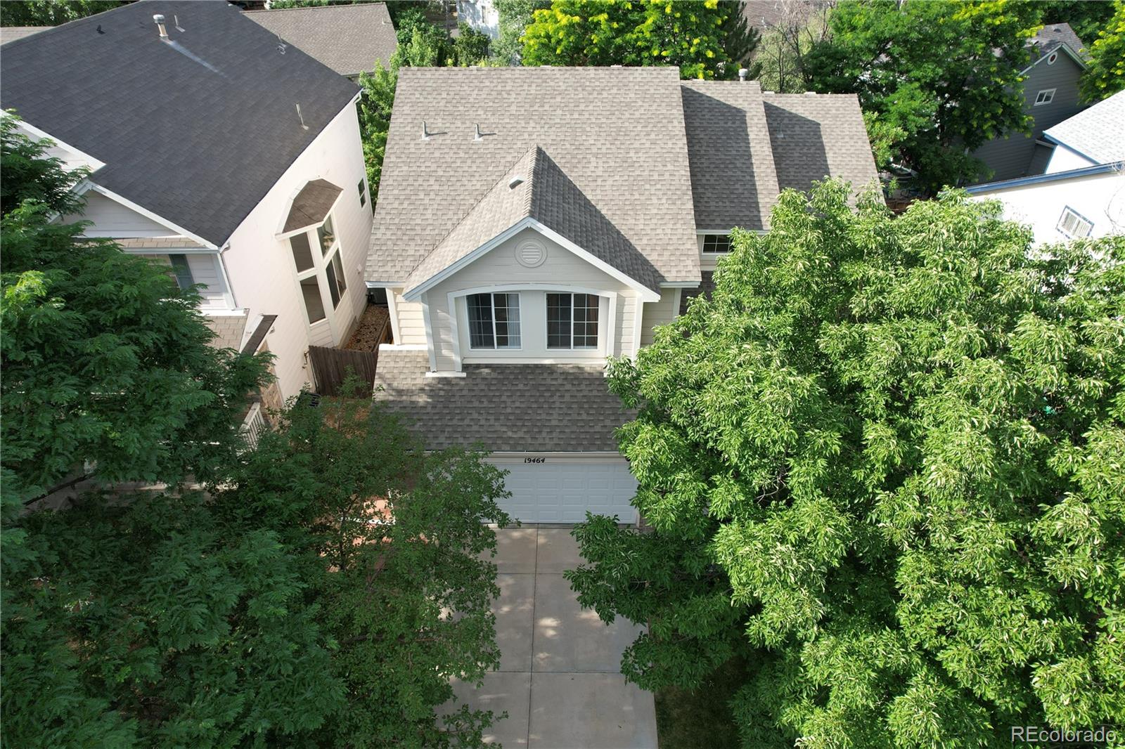 MLS Image #36 for 19464 e bates avenue,aurora, Colorado