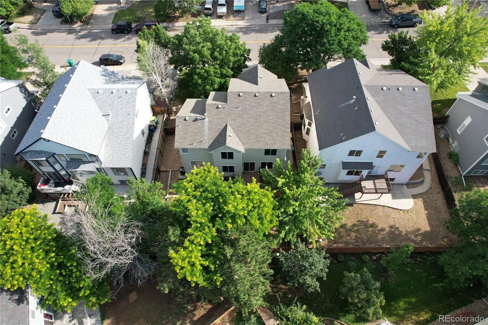 MLS Image #37 for 19464 e bates avenue,aurora, Colorado