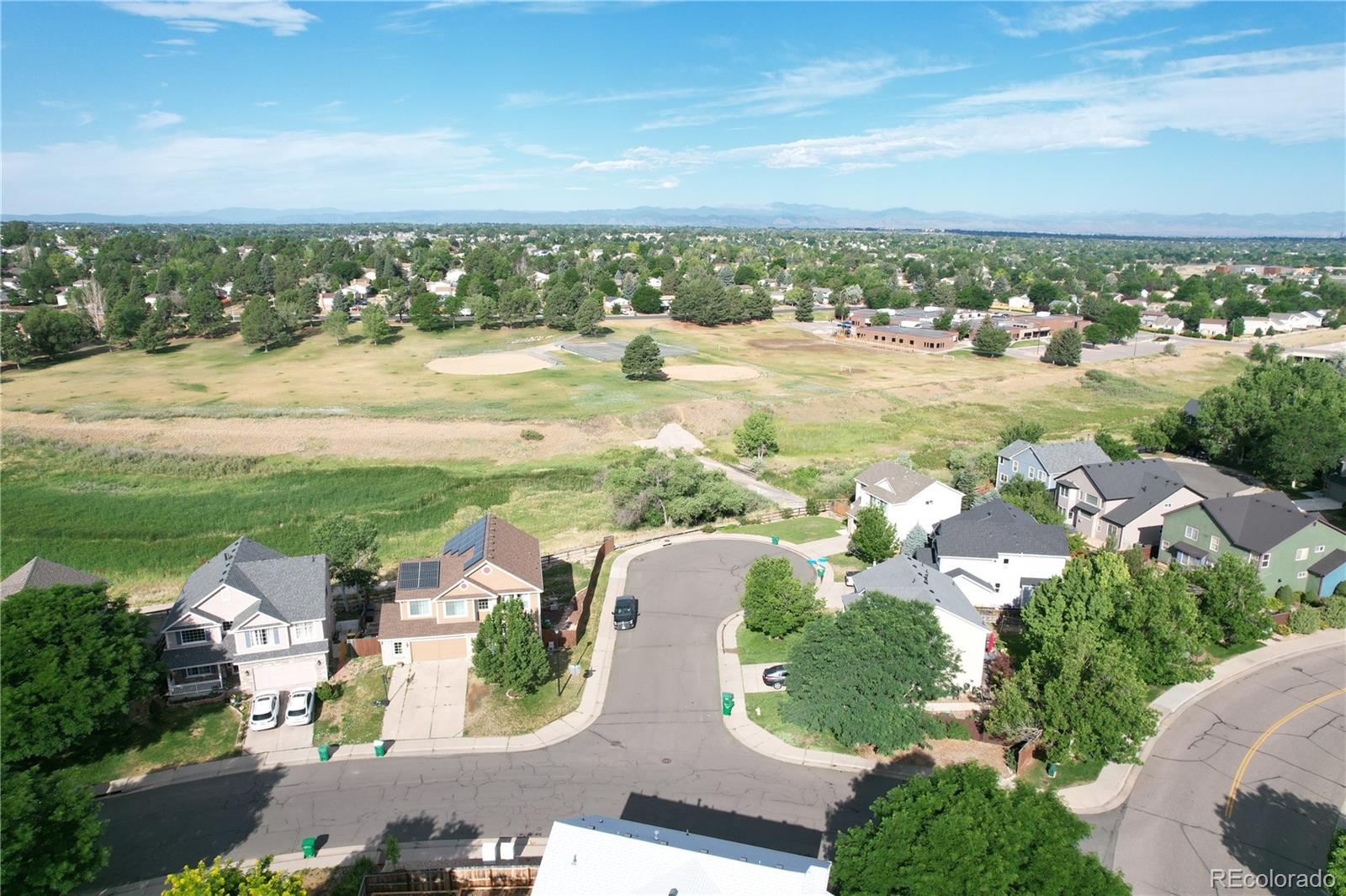 MLS Image #38 for 19464 e bates avenue,aurora, Colorado