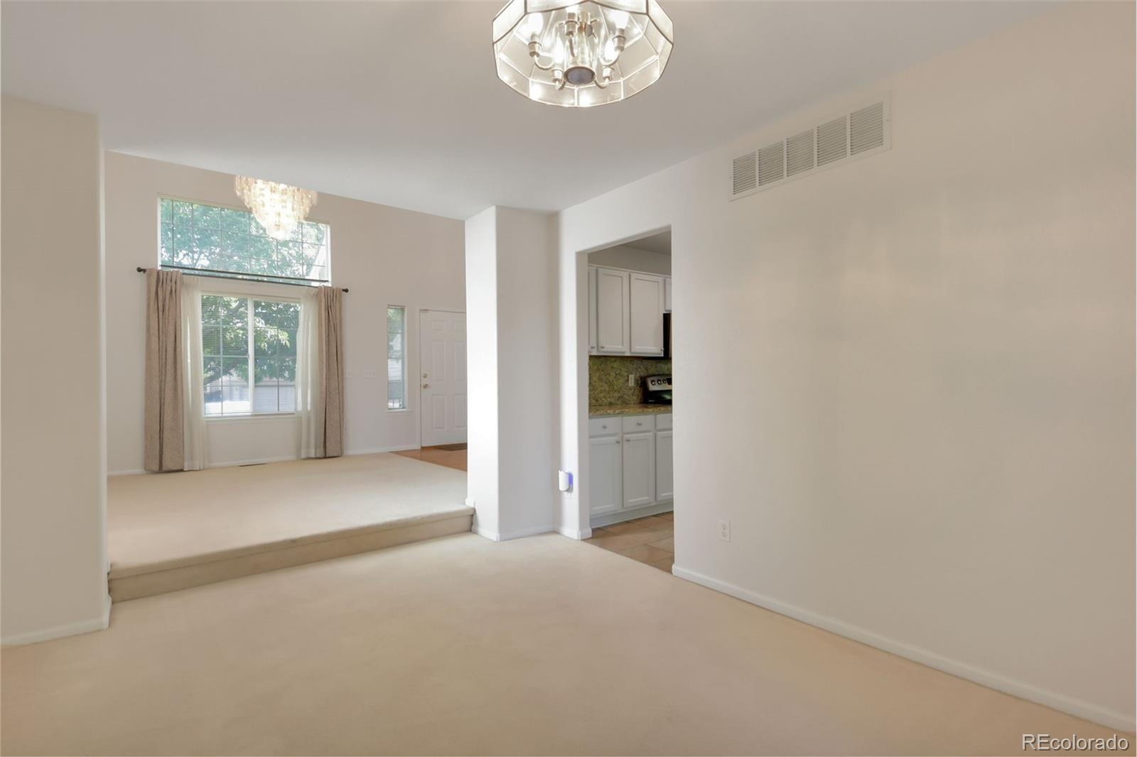MLS Image #4 for 19464 e bates avenue,aurora, Colorado