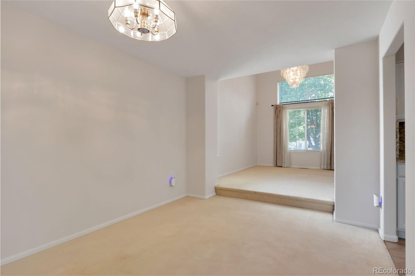 MLS Image #5 for 19464 e bates avenue,aurora, Colorado