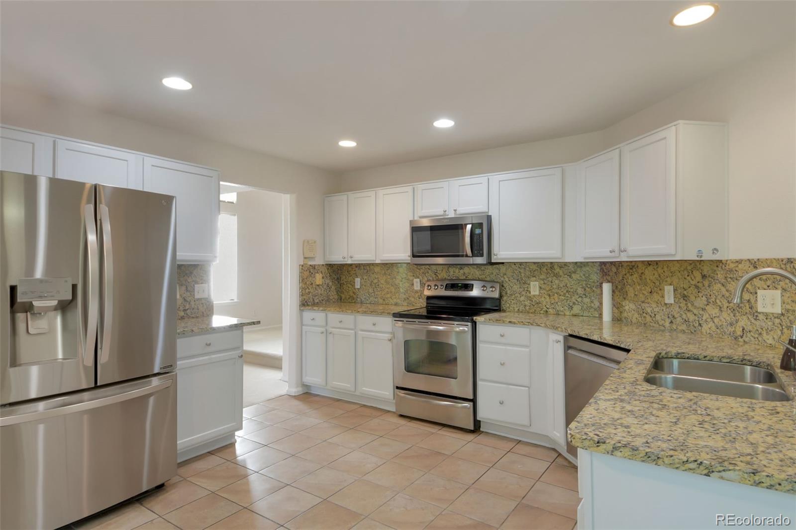 MLS Image #6 for 19464 e bates avenue,aurora, Colorado