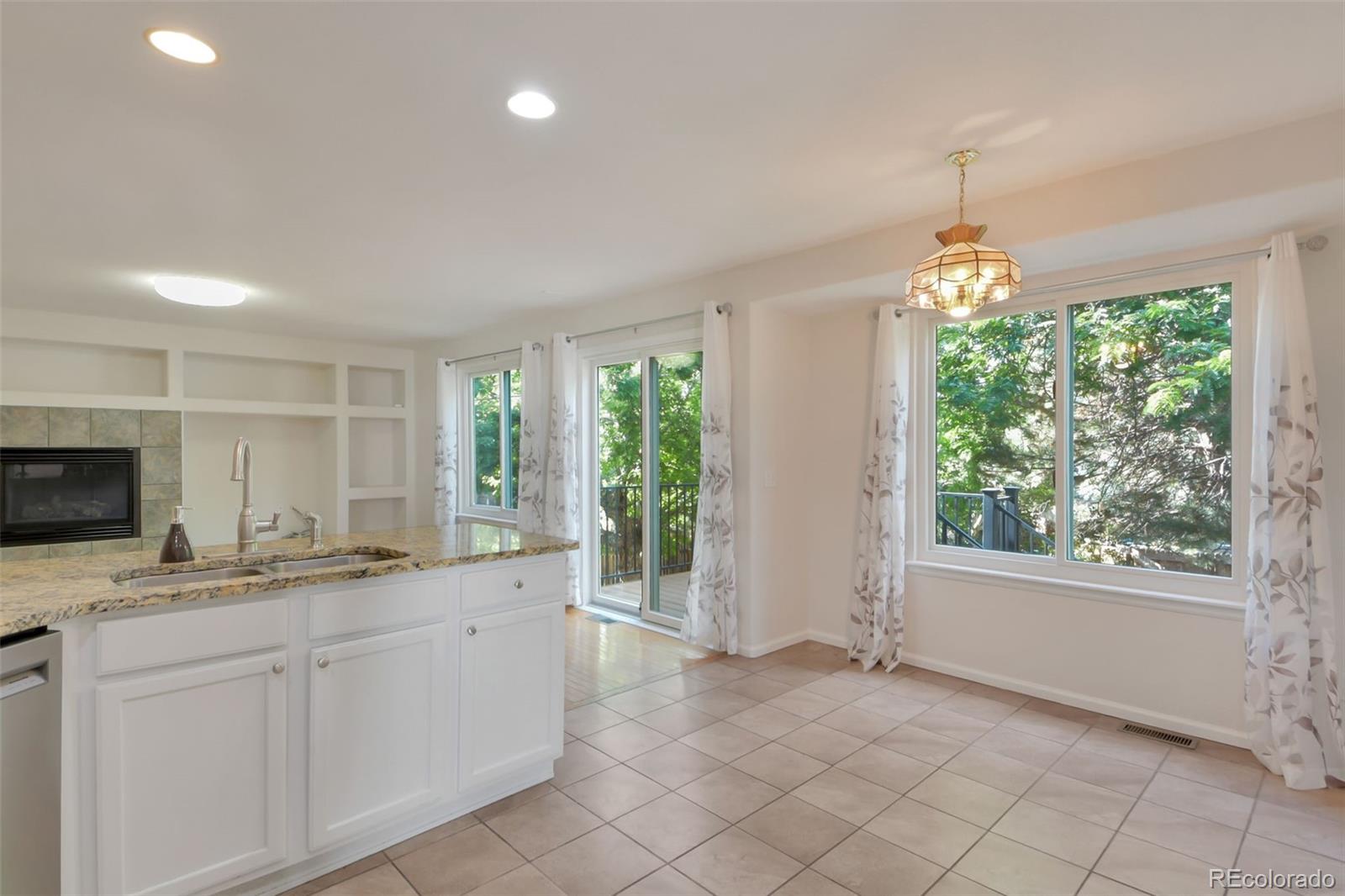 MLS Image #8 for 19464 e bates avenue,aurora, Colorado