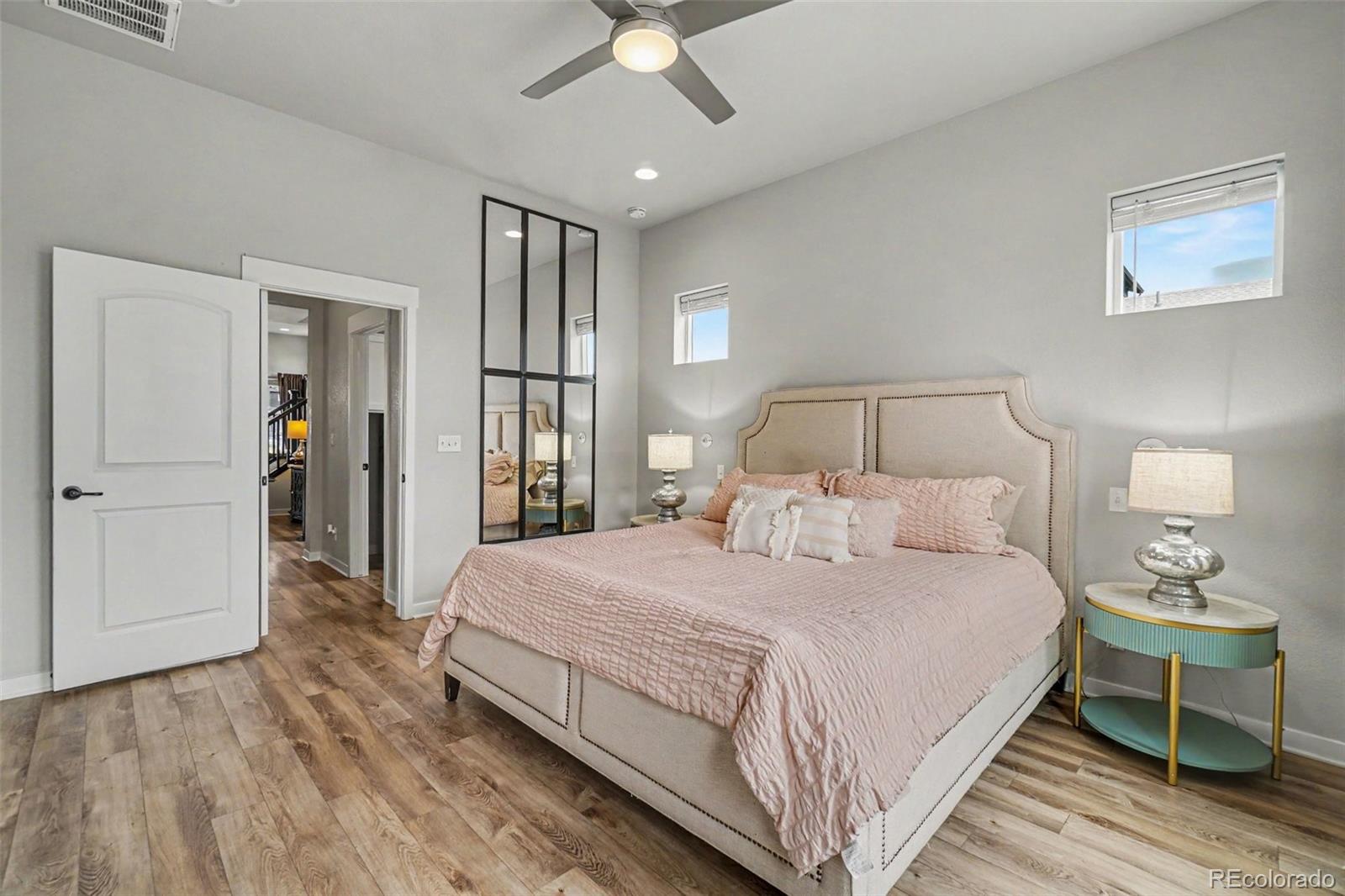 MLS Image #10 for 16550  shoshone street,broomfield, Colorado
