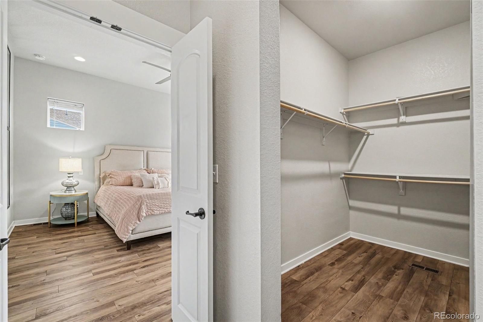 MLS Image #11 for 16550  shoshone street,broomfield, Colorado