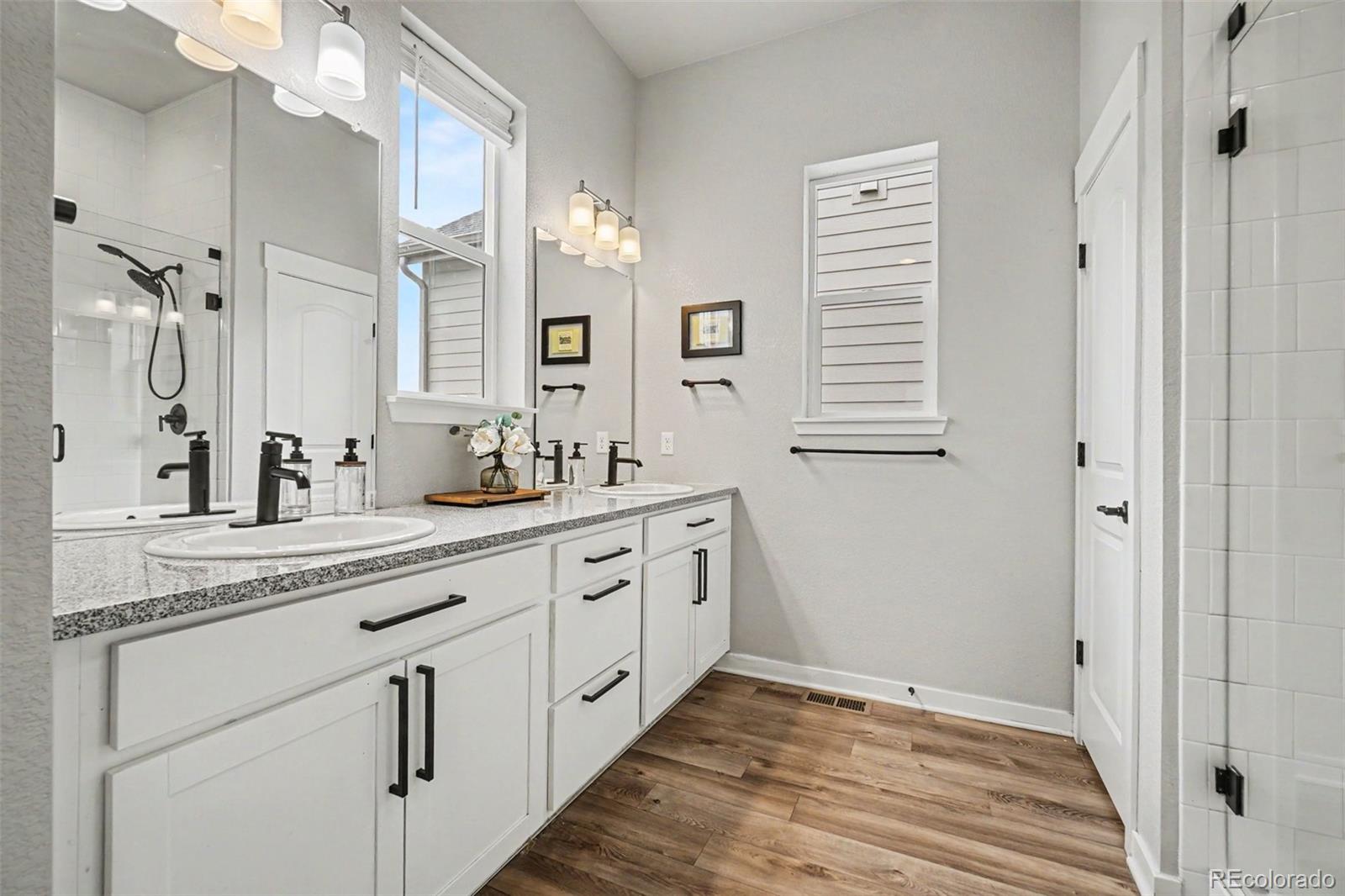 MLS Image #12 for 16550  shoshone street,broomfield, Colorado