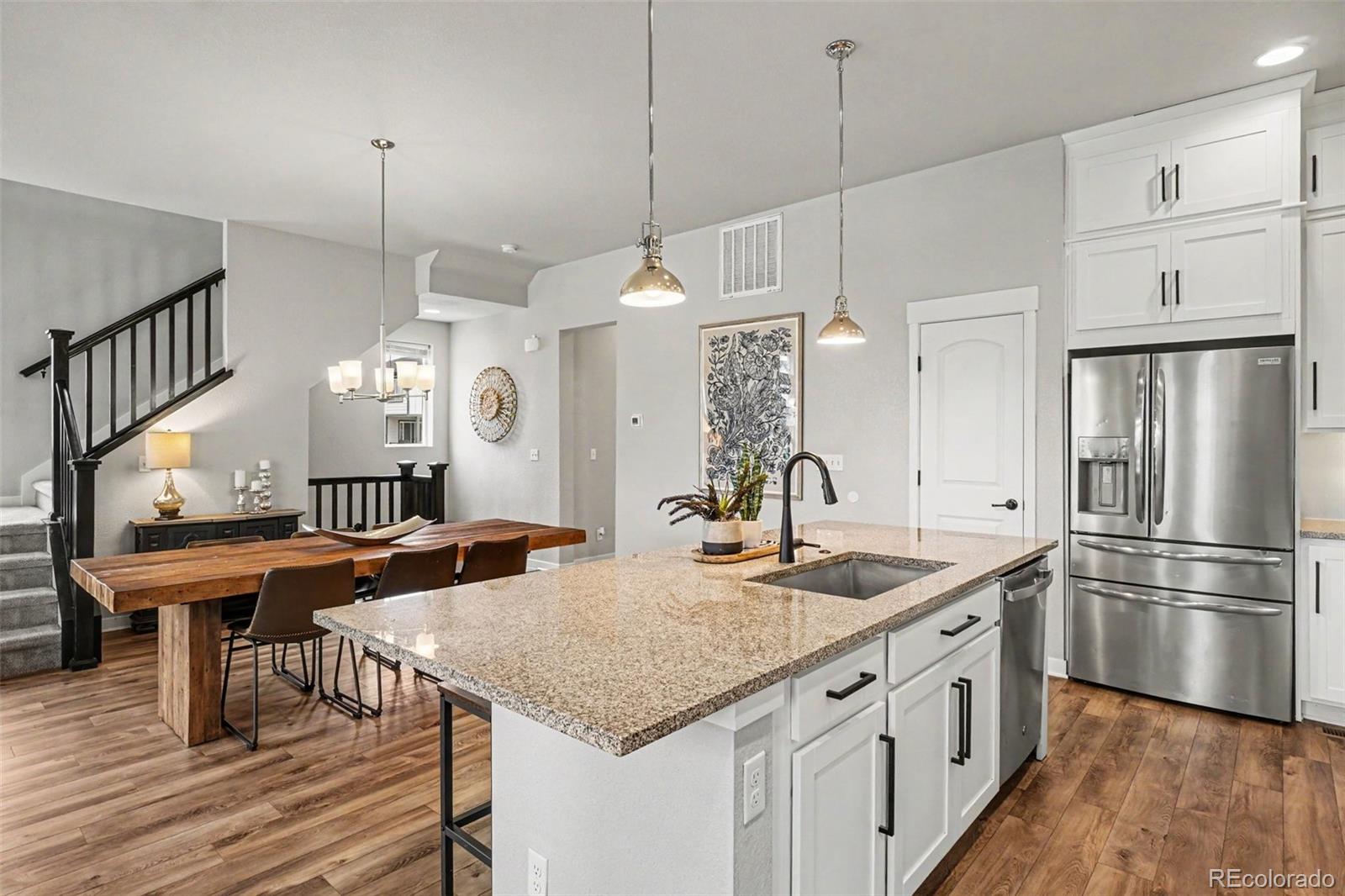 MLS Image #15 for 16550  shoshone street,broomfield, Colorado