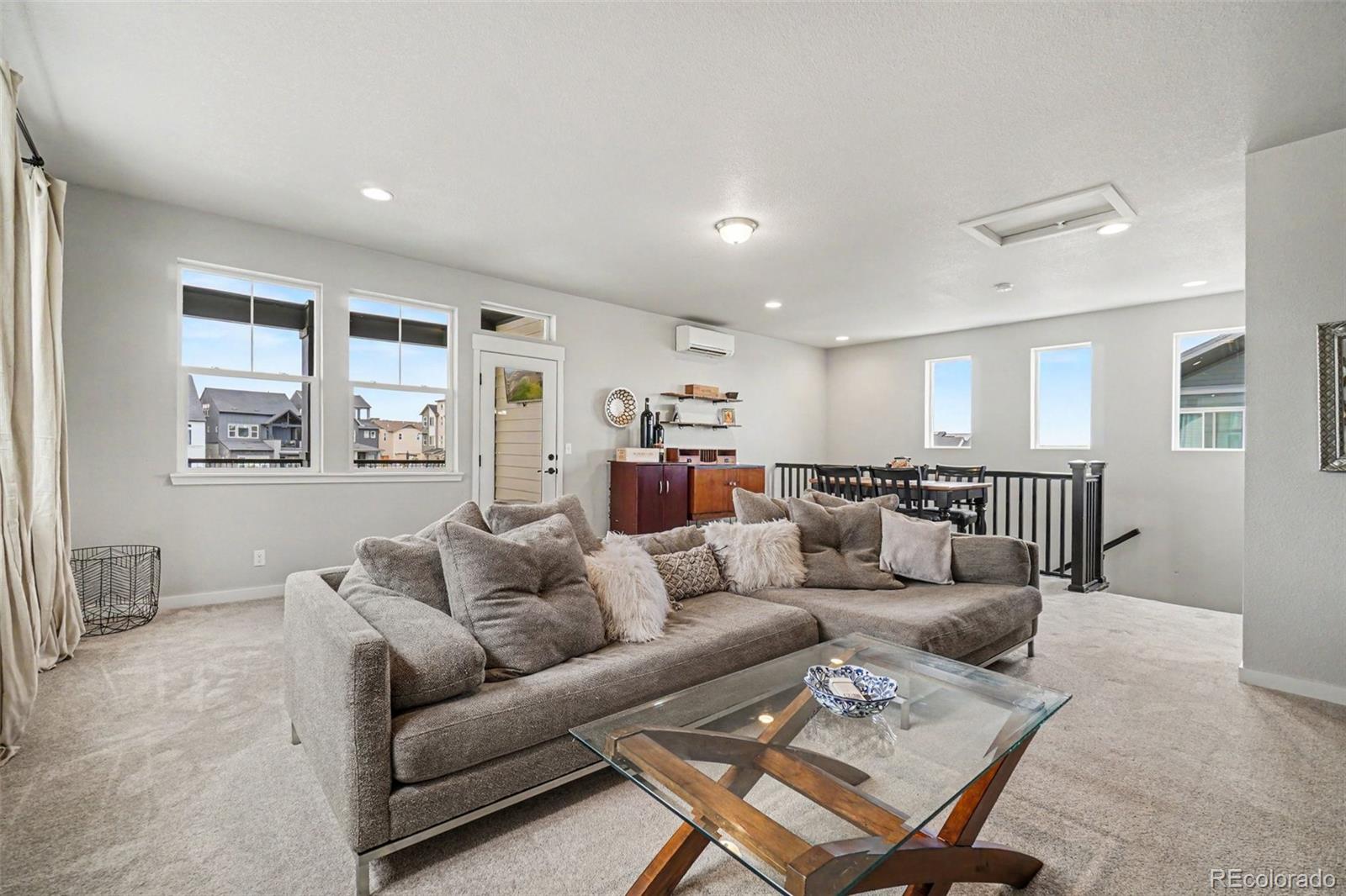 MLS Image #16 for 16550  shoshone street,broomfield, Colorado