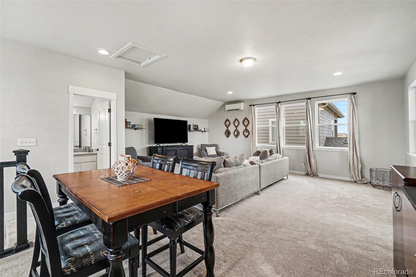 MLS Image #17 for 16550  shoshone street,broomfield, Colorado