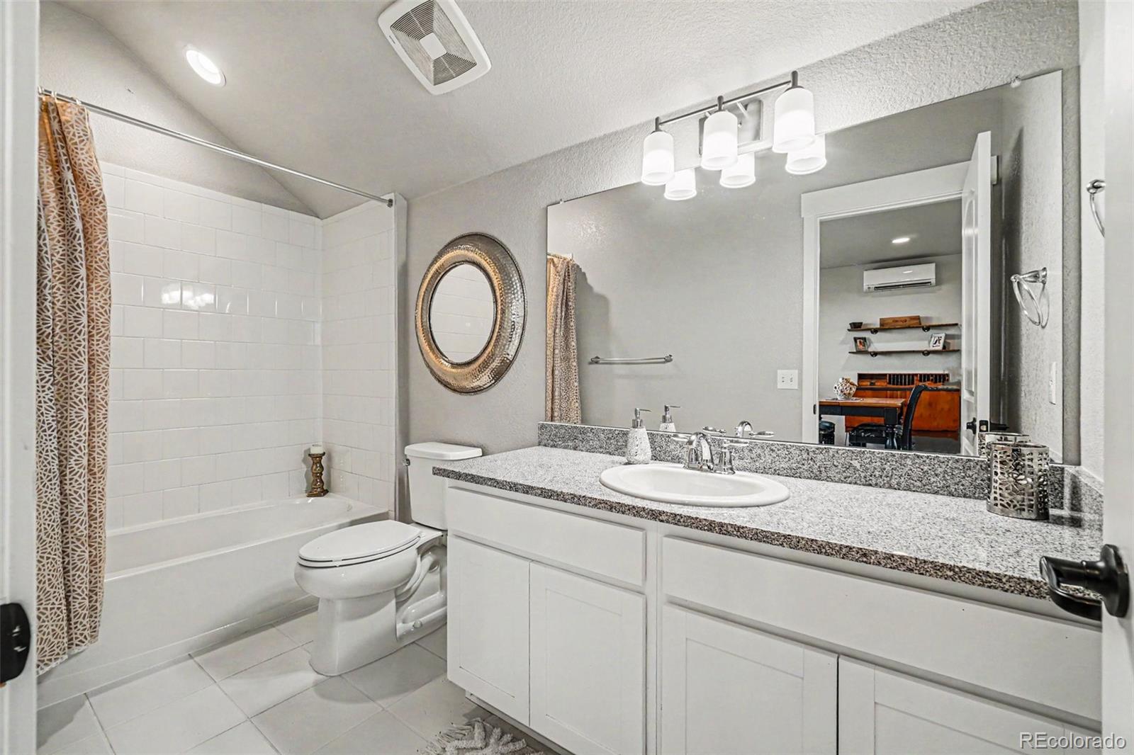 MLS Image #18 for 16550  shoshone street,broomfield, Colorado