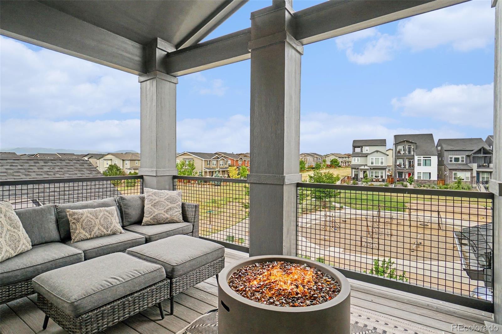 MLS Image #19 for 16550  shoshone street,broomfield, Colorado