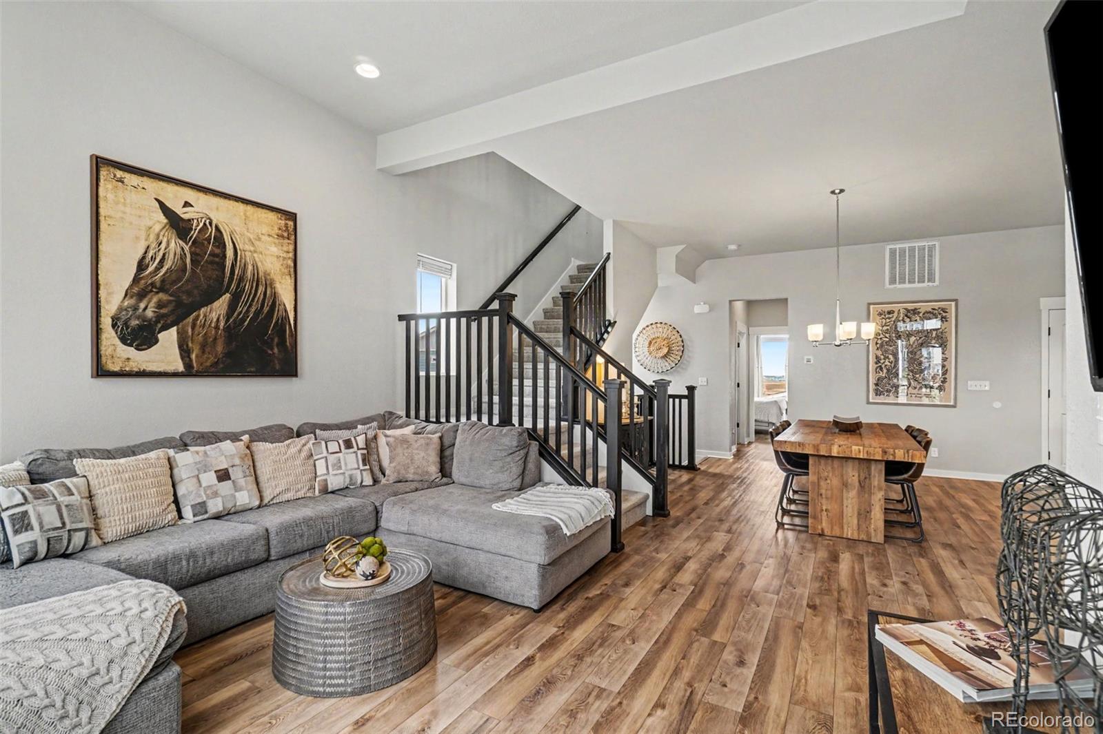 MLS Image #2 for 16550  shoshone street,broomfield, Colorado