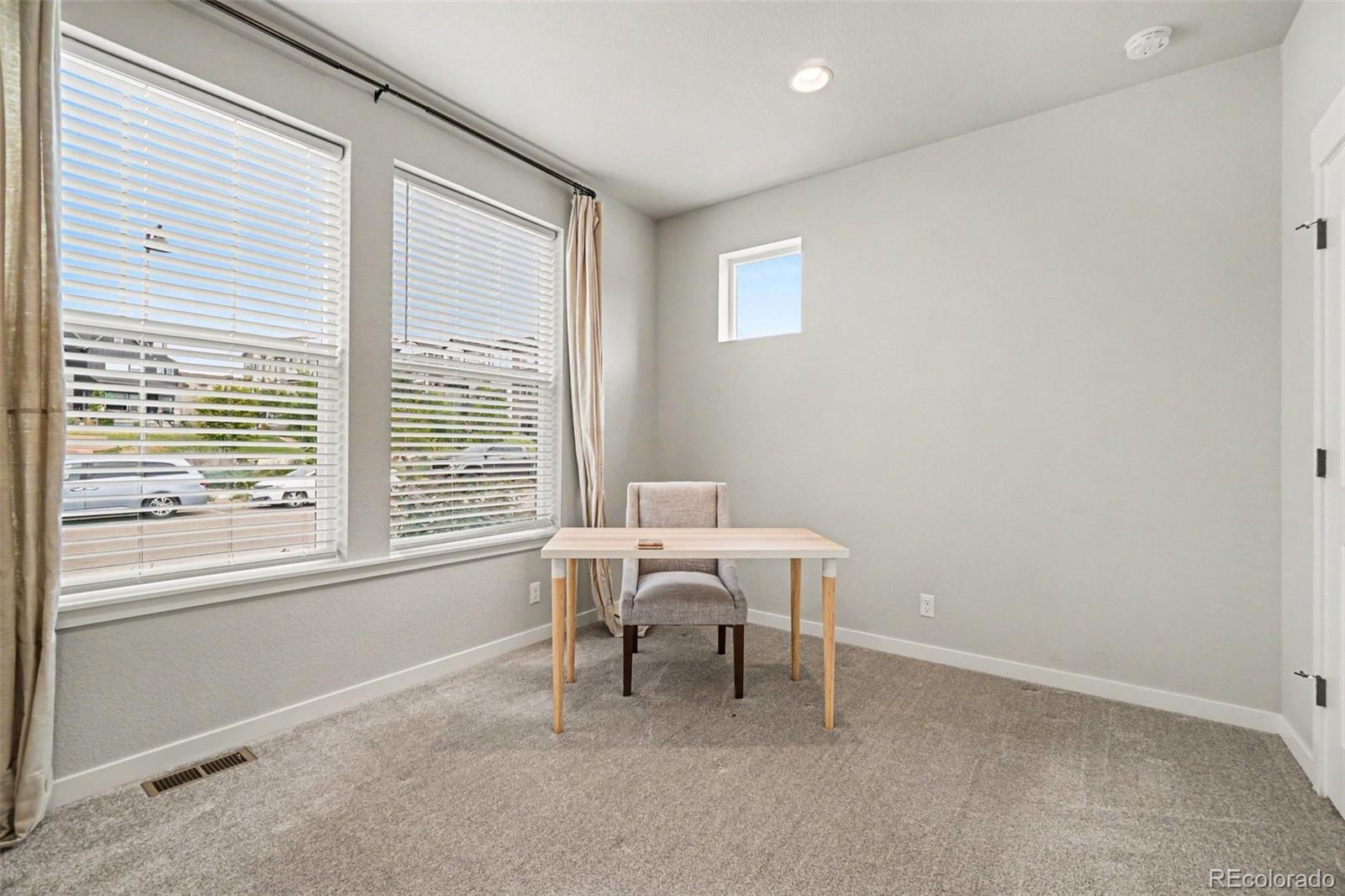 MLS Image #20 for 16550  shoshone street,broomfield, Colorado