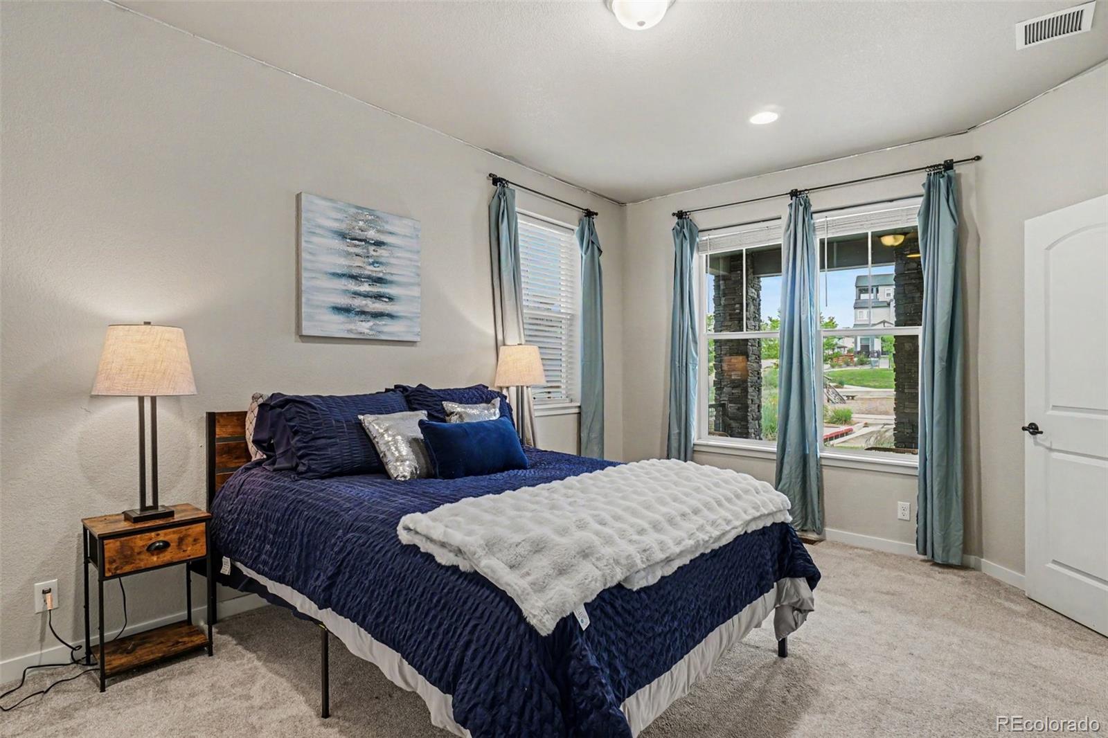 MLS Image #21 for 16550  shoshone street,broomfield, Colorado