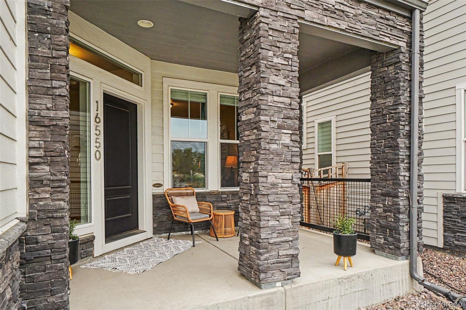 MLS Image #23 for 16550  shoshone street,broomfield, Colorado