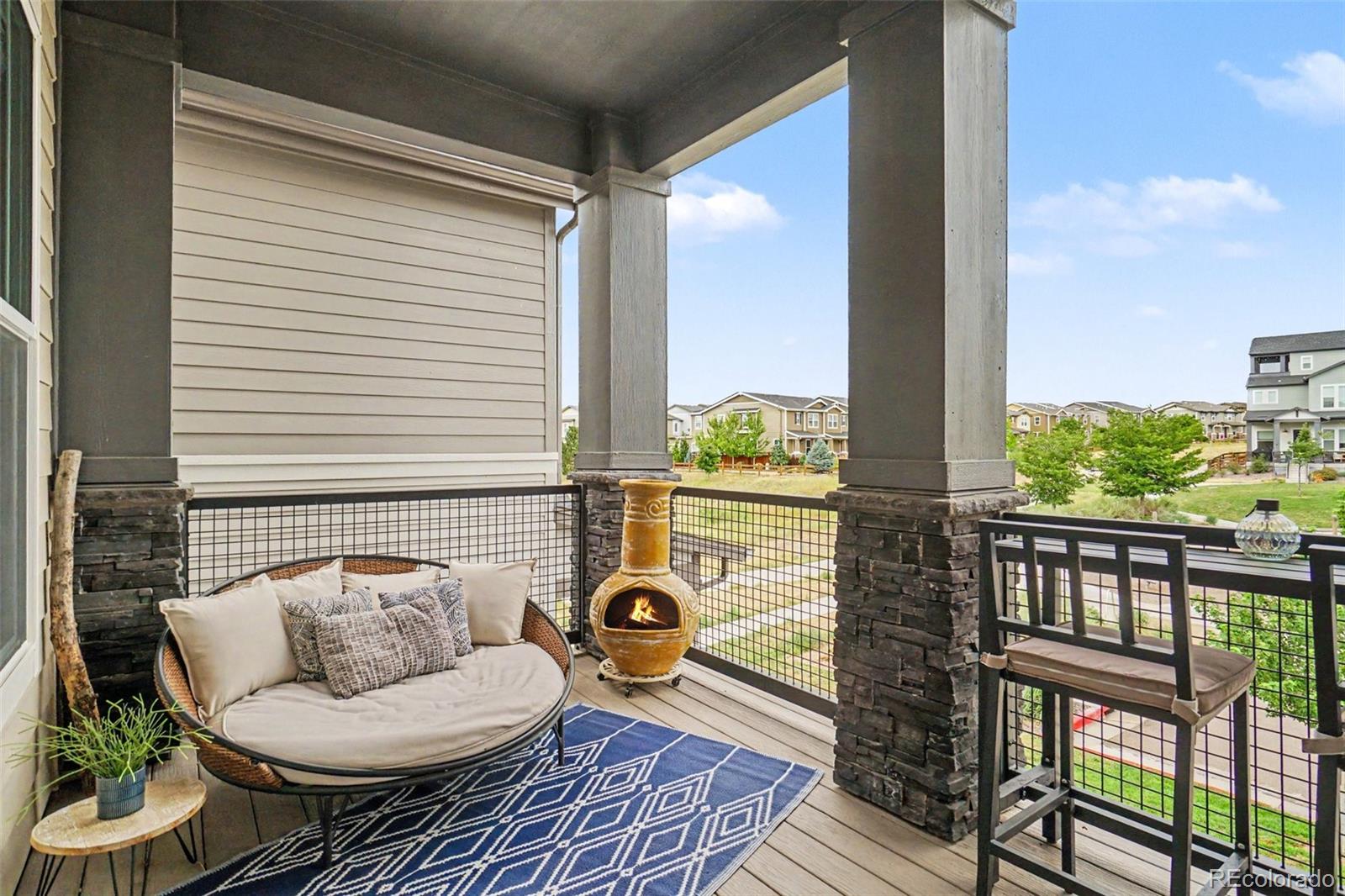 MLS Image #3 for 16550  shoshone street,broomfield, Colorado