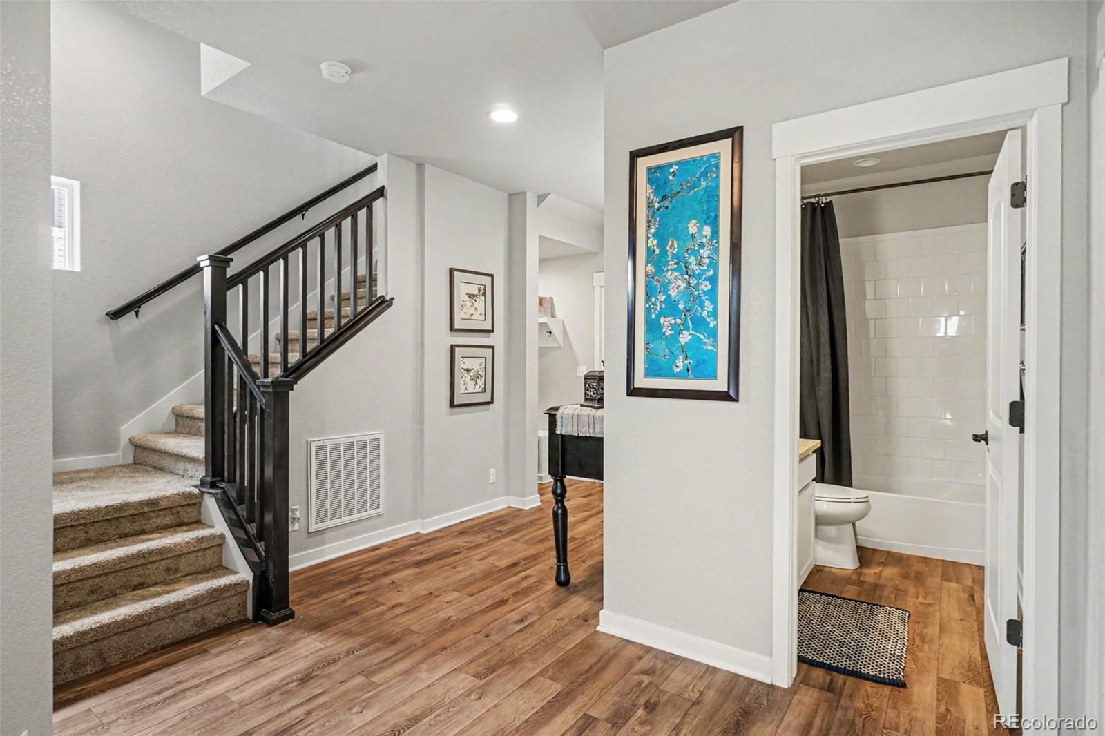 MLS Image #4 for 16550  shoshone street,broomfield, Colorado