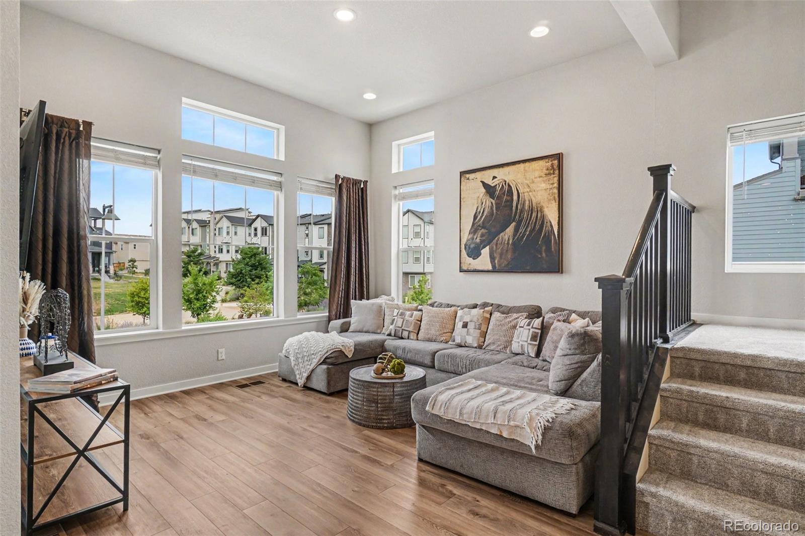 MLS Image #5 for 16550  shoshone street,broomfield, Colorado