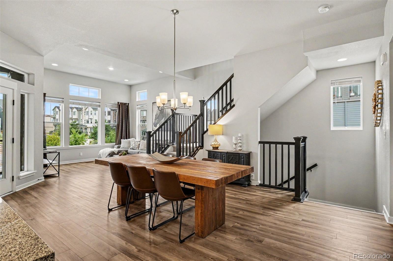 MLS Image #6 for 16550  shoshone street,broomfield, Colorado