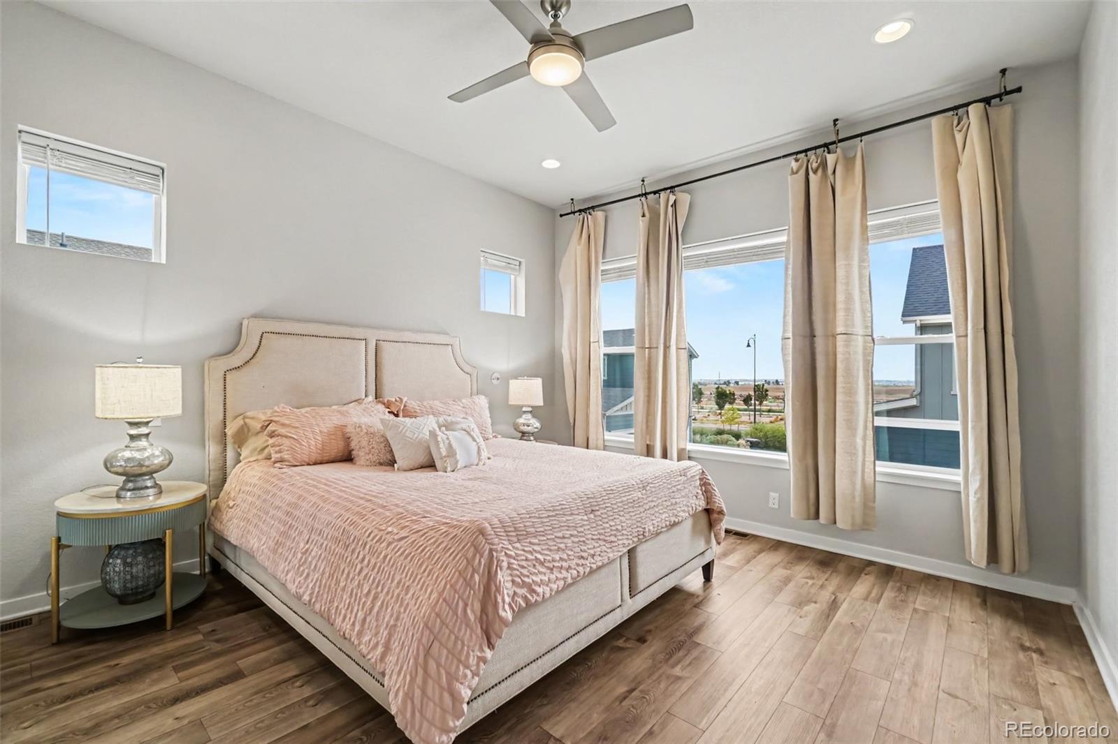 MLS Image #9 for 16550  shoshone street,broomfield, Colorado