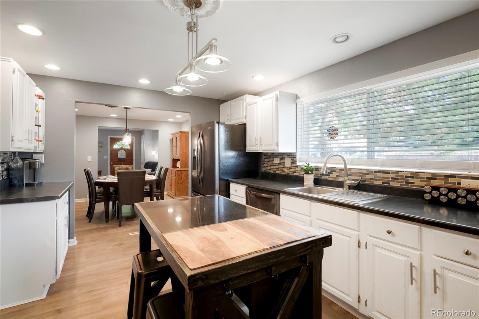 MLS Image #11 for 6607  eaton street,arvada, Colorado