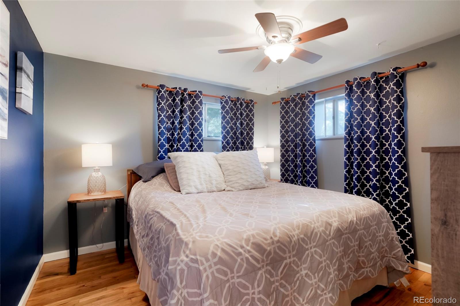 MLS Image #13 for 6607  eaton street,arvada, Colorado