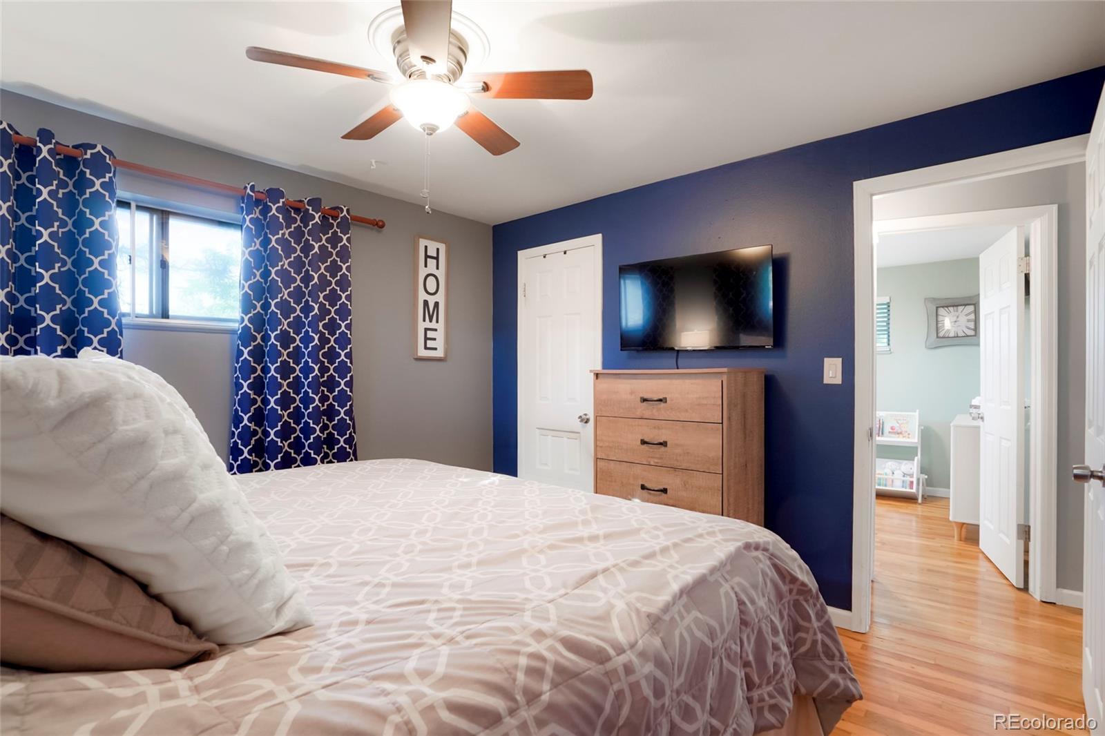 MLS Image #14 for 6607  eaton street,arvada, Colorado