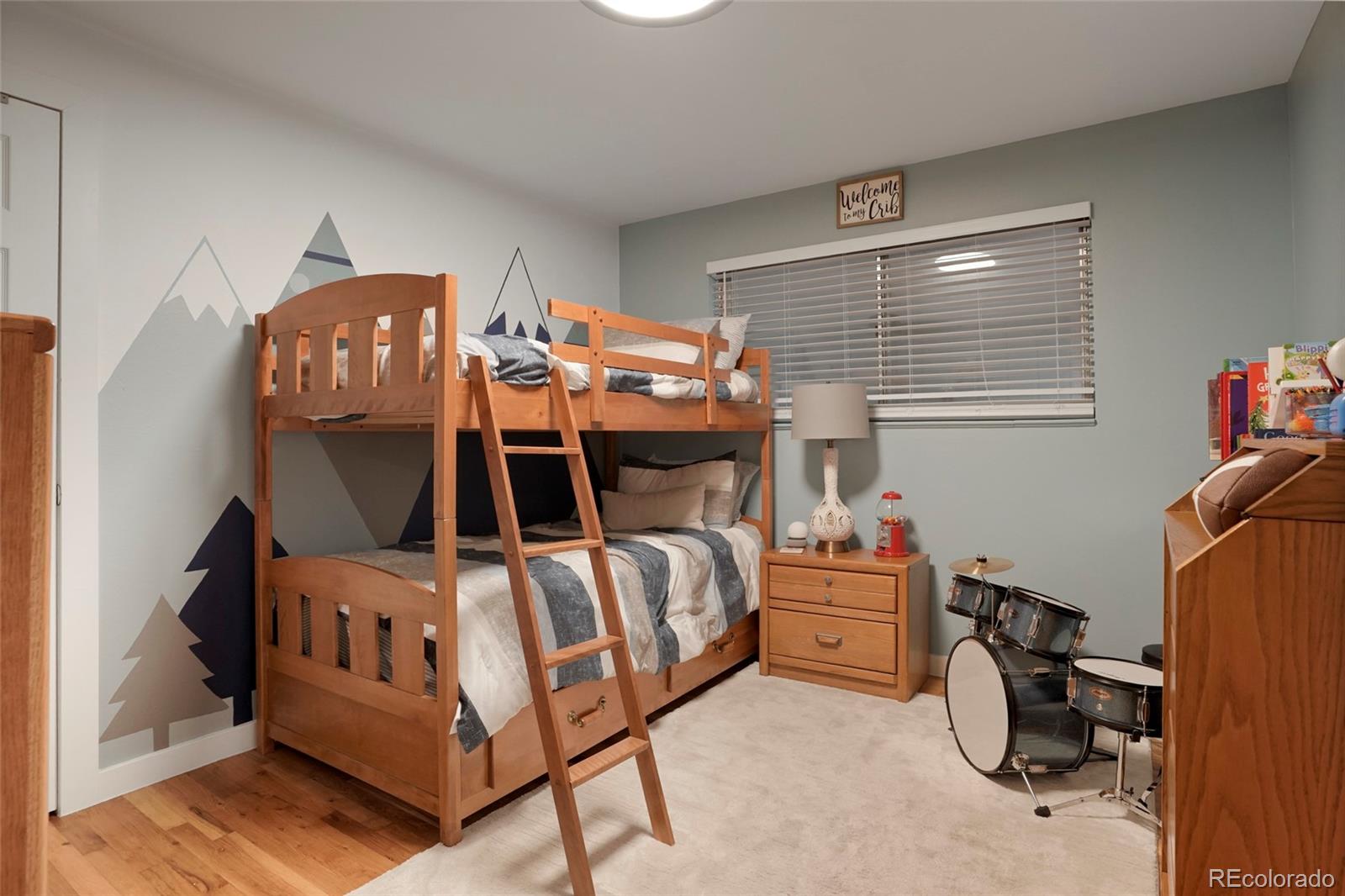 MLS Image #16 for 6607  eaton street,arvada, Colorado
