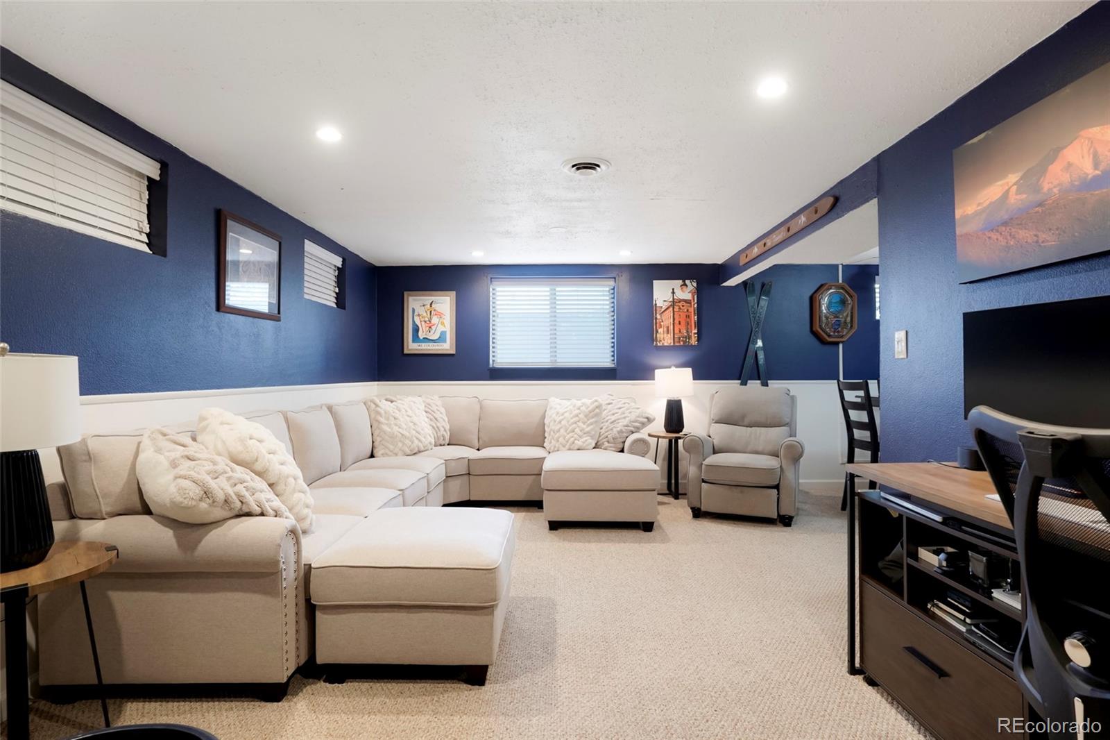 MLS Image #17 for 6607  eaton street,arvada, Colorado