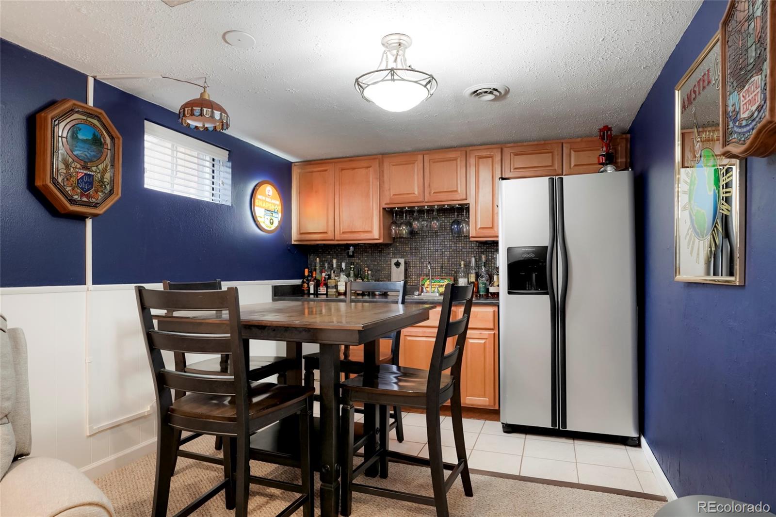 MLS Image #18 for 6607  eaton street,arvada, Colorado