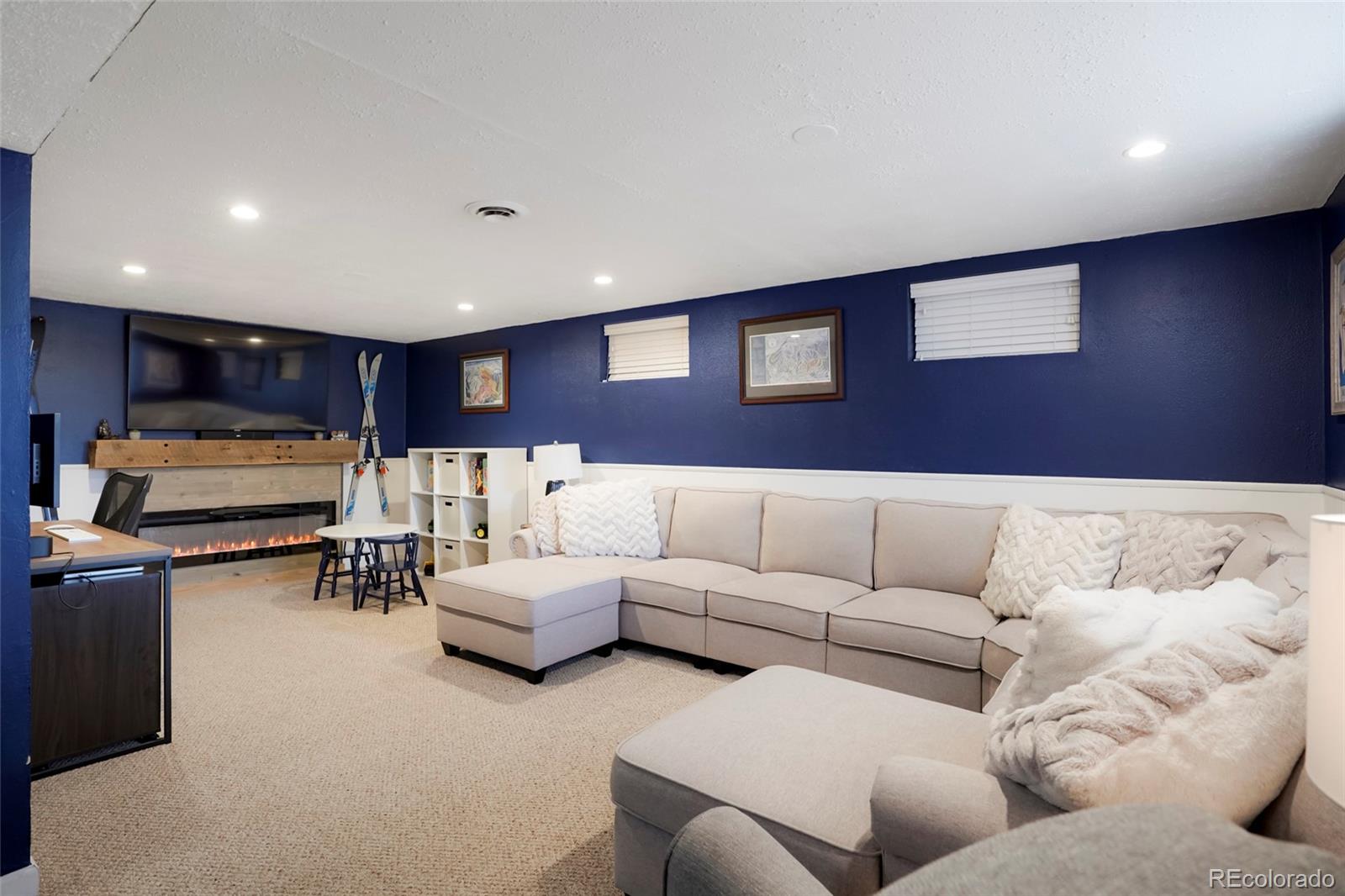MLS Image #19 for 6607  eaton street,arvada, Colorado