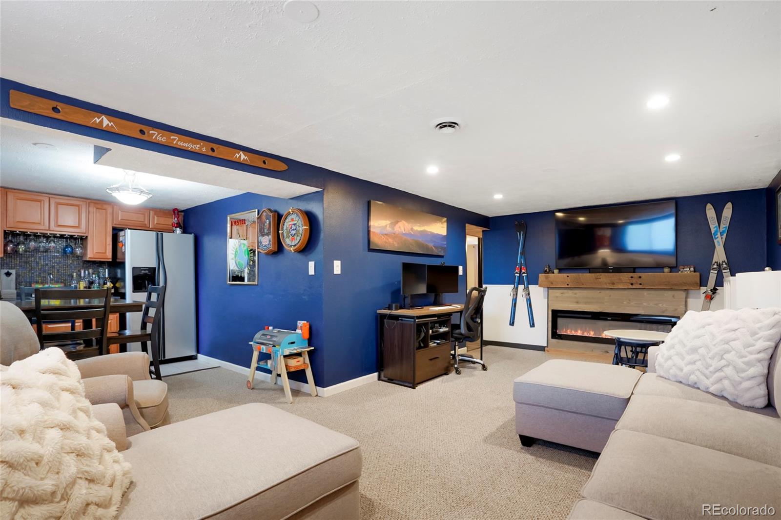 MLS Image #20 for 6607  eaton street,arvada, Colorado