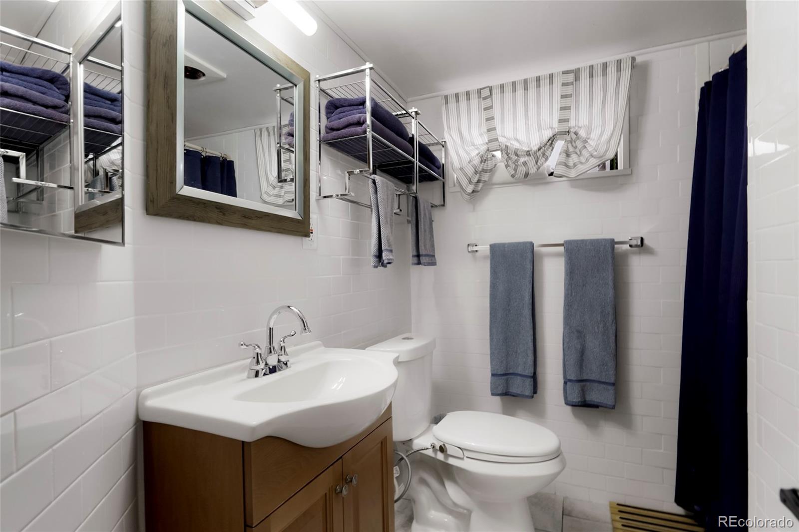 MLS Image #21 for 6607  eaton street,arvada, Colorado