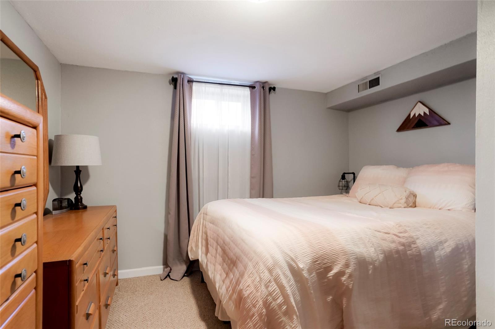 MLS Image #22 for 6607  eaton street,arvada, Colorado