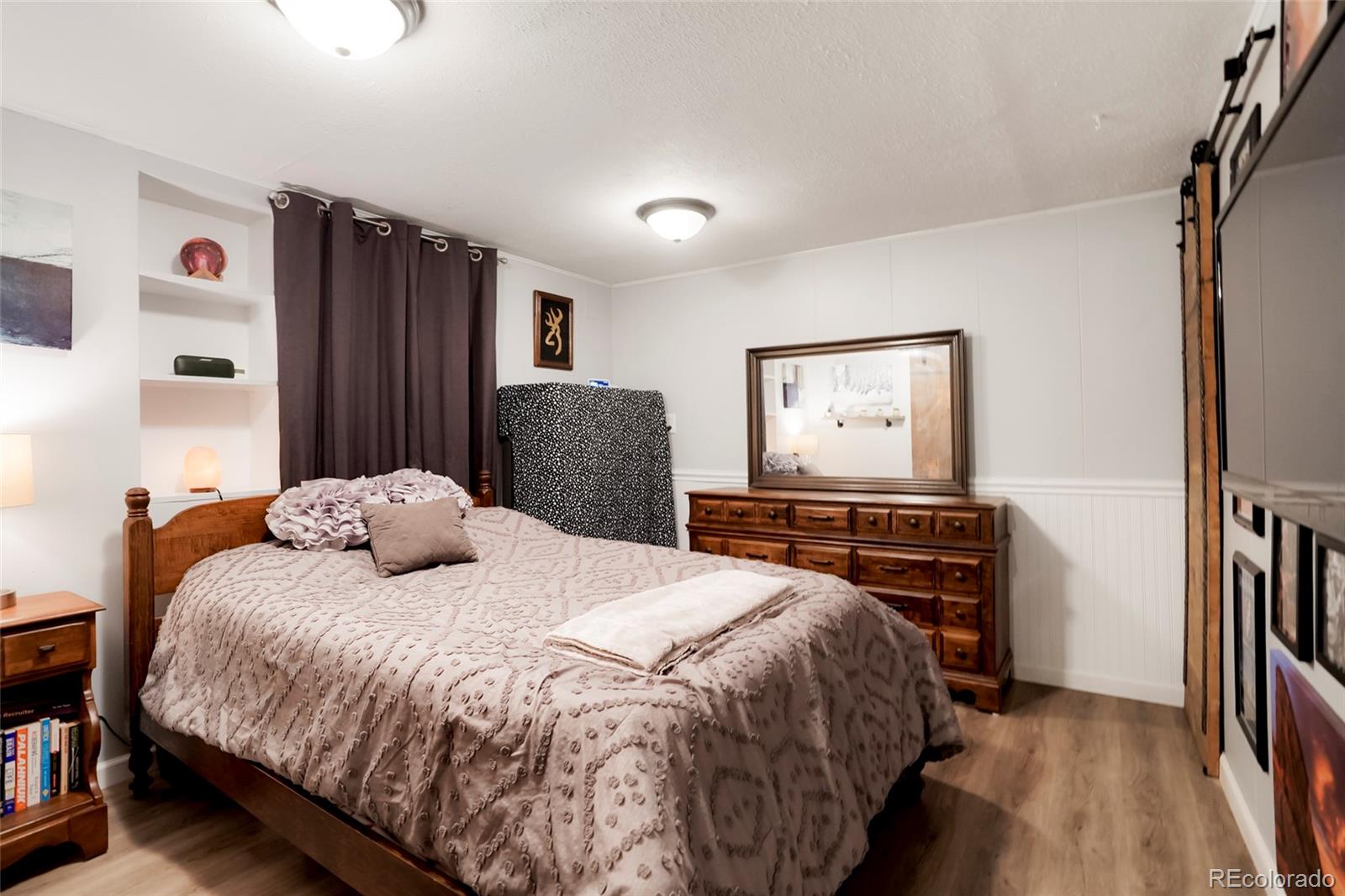 MLS Image #23 for 6607  eaton street,arvada, Colorado