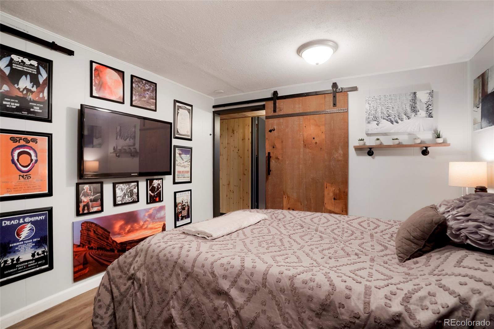 MLS Image #24 for 6607  eaton street,arvada, Colorado