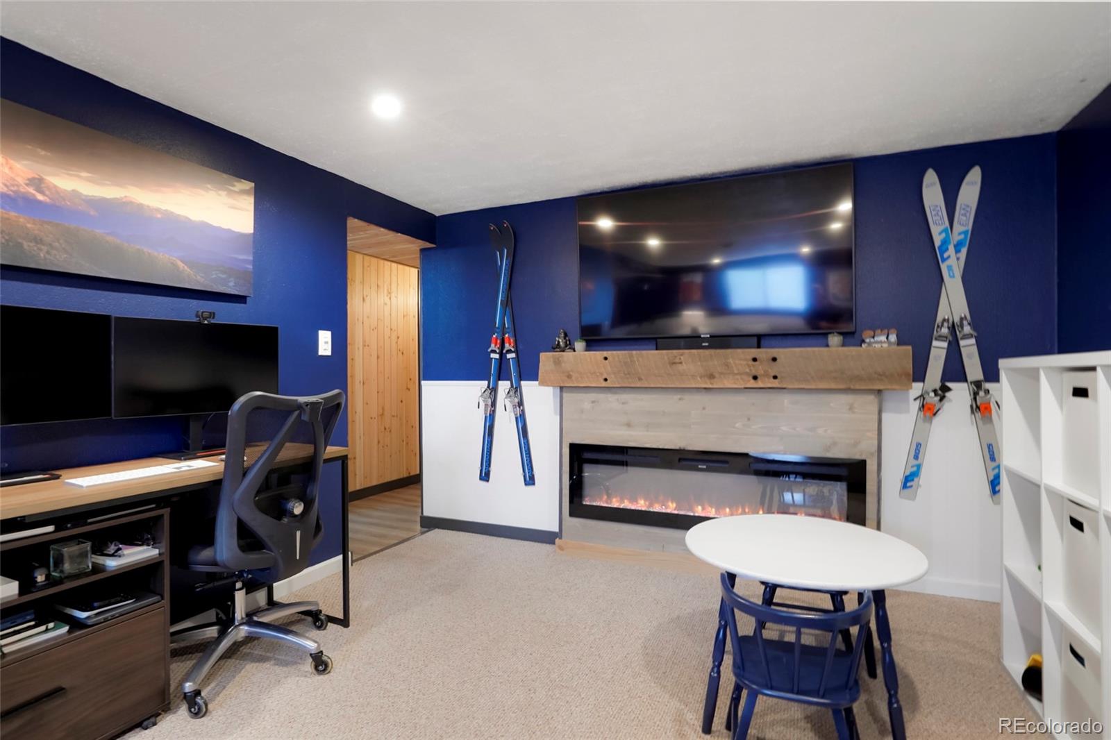 MLS Image #25 for 6607  eaton street,arvada, Colorado