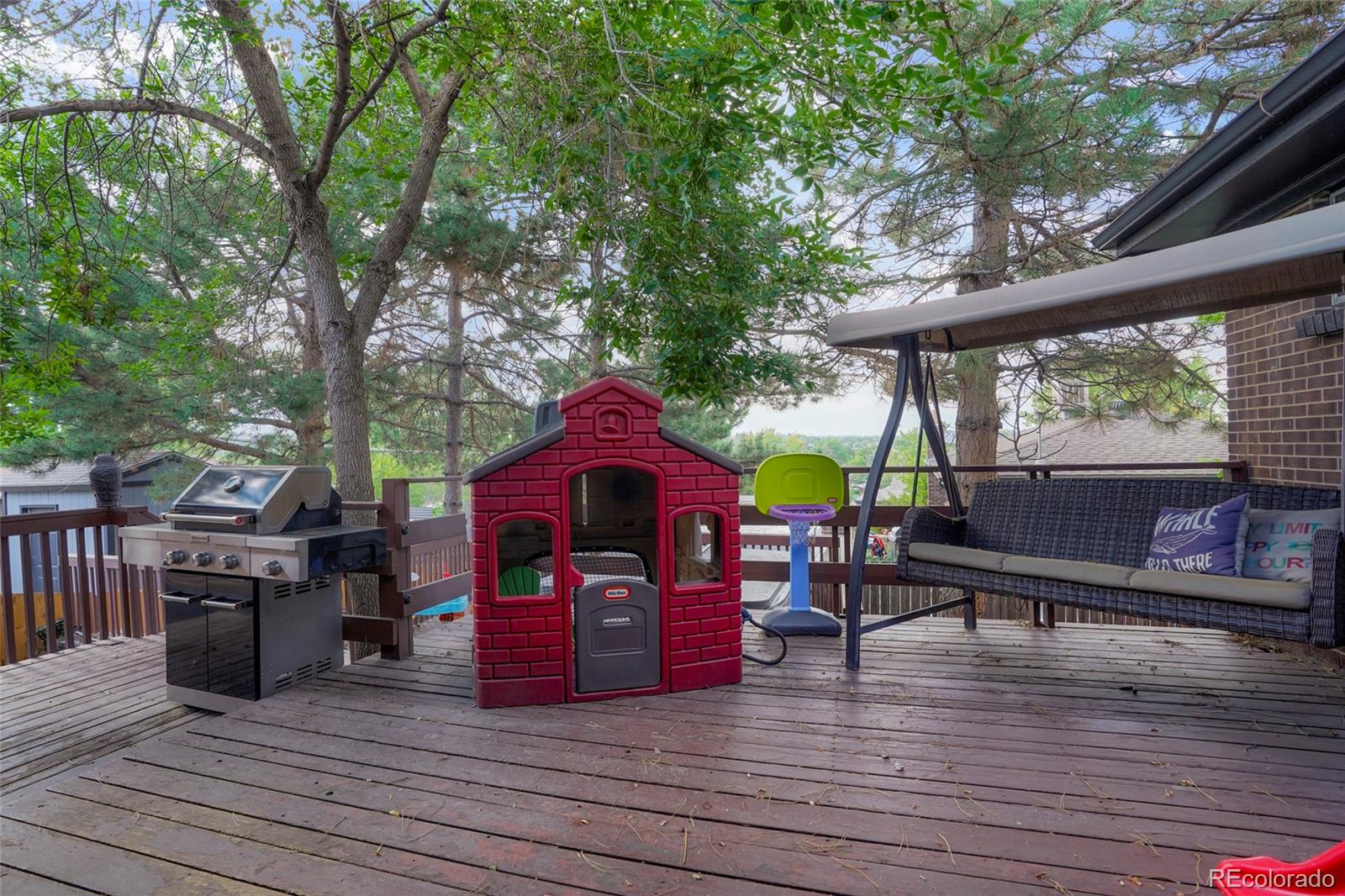 MLS Image #26 for 6607  eaton street,arvada, Colorado