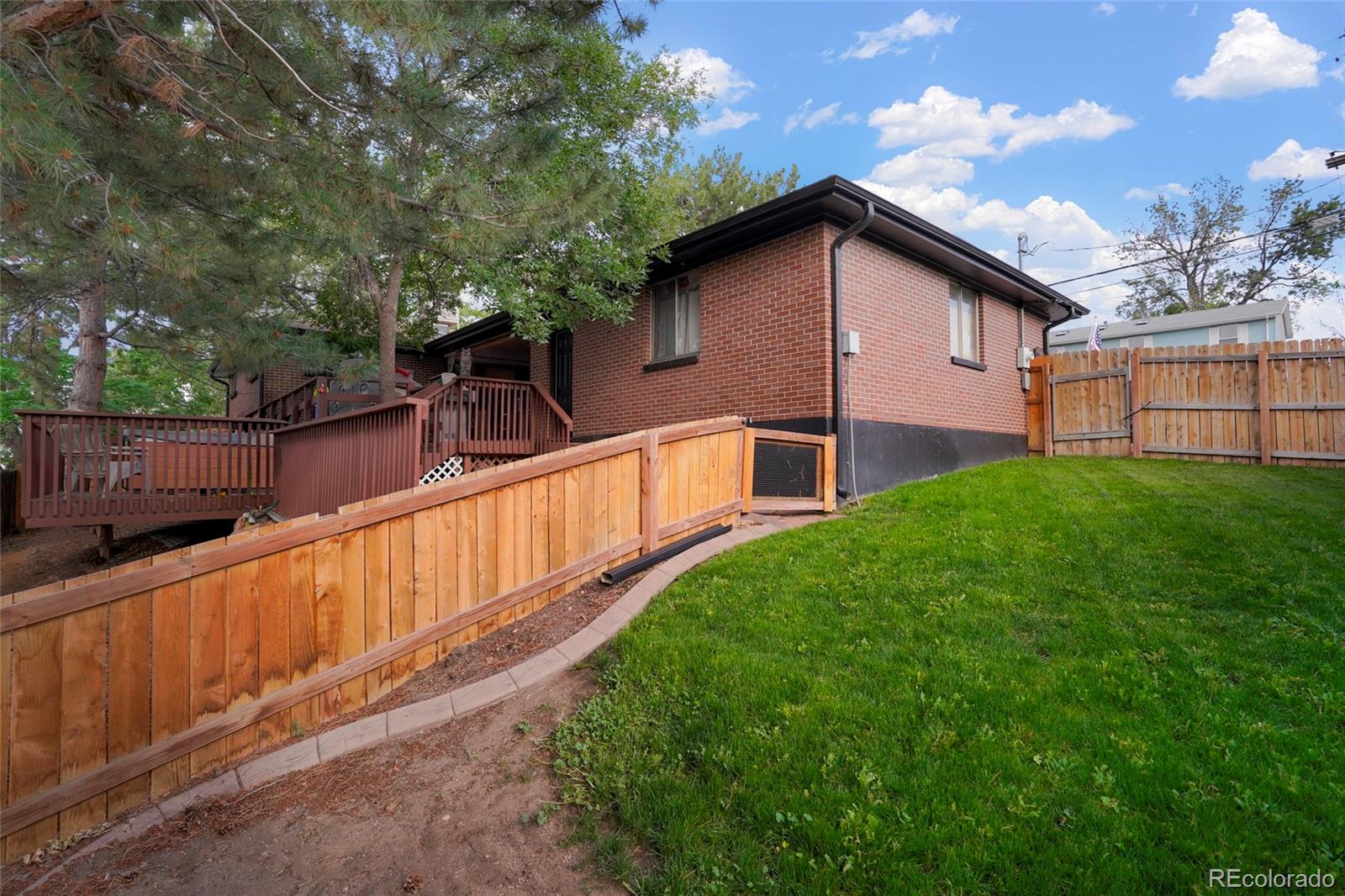 MLS Image #28 for 6607  eaton street,arvada, Colorado