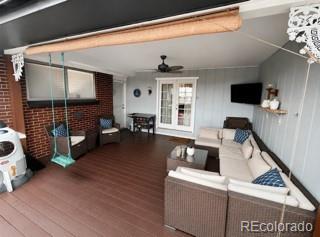 MLS Image #29 for 6607  eaton street,arvada, Colorado