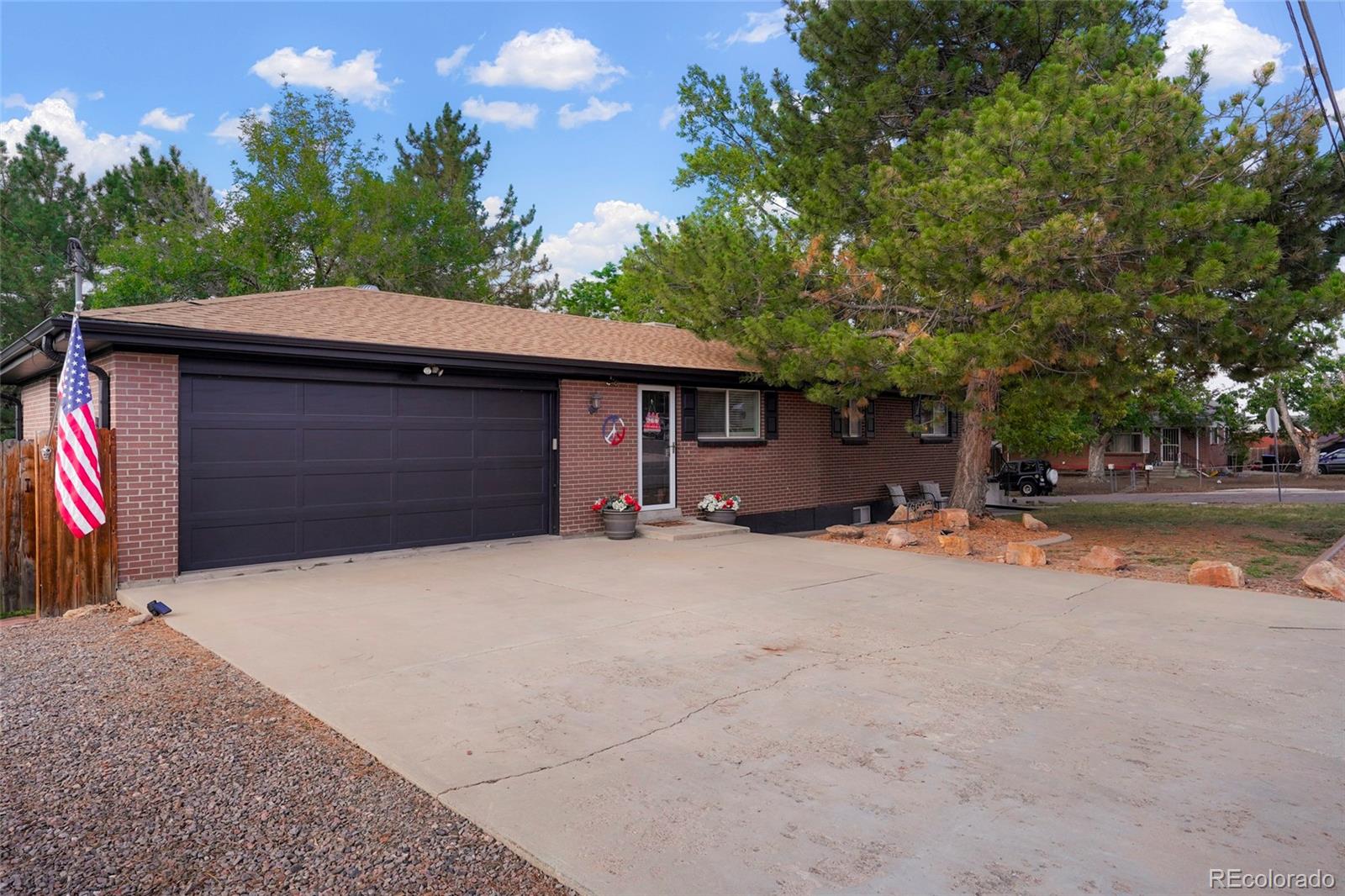 MLS Image #4 for 6607  eaton street,arvada, Colorado