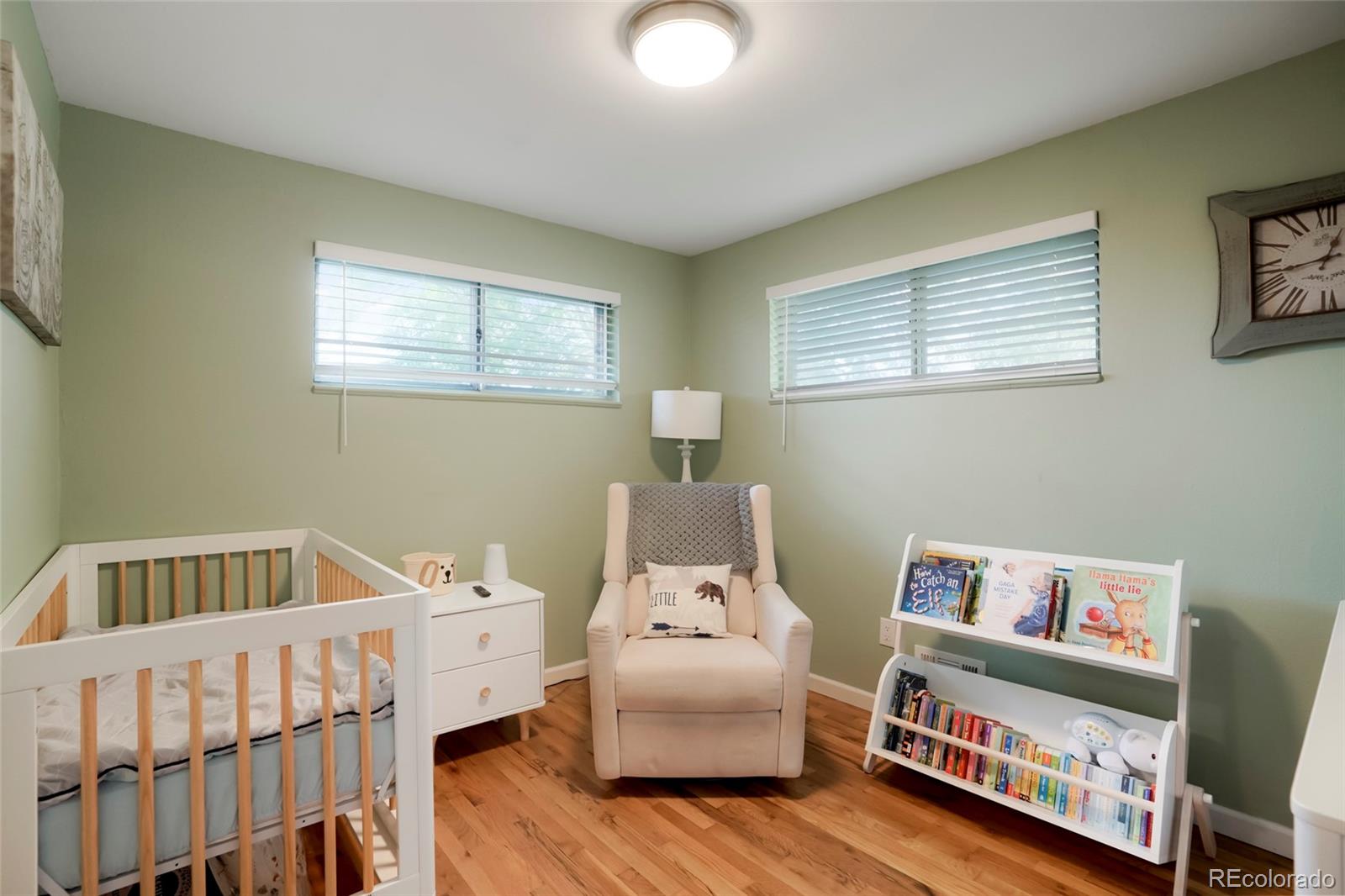 MLS Image #6 for 6607  eaton street,arvada, Colorado