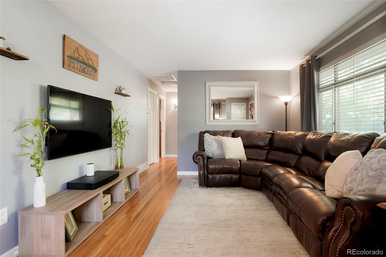 MLS Image #7 for 6607  eaton street,arvada, Colorado