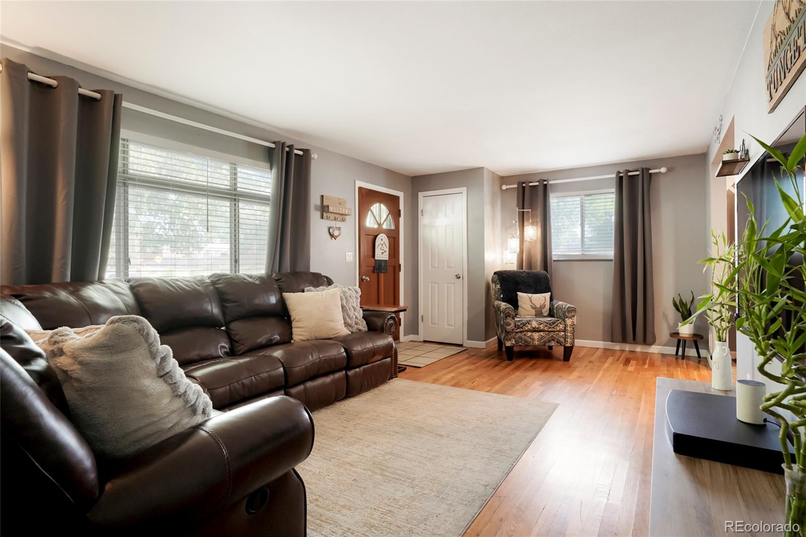 MLS Image #8 for 6607  eaton street,arvada, Colorado