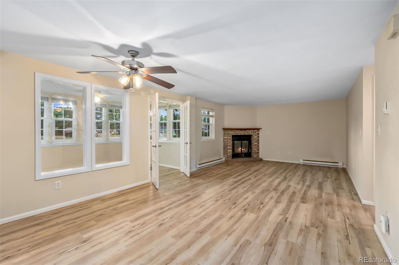 MLS Image #1 for 2828  silverplume drive,fort collins, Colorado