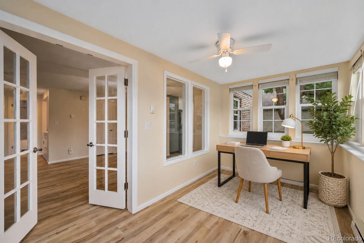 MLS Image #10 for 2828  silverplume drive,fort collins, Colorado